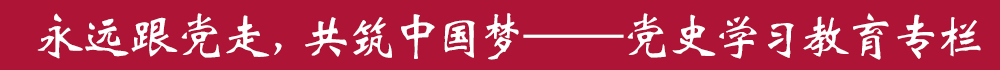 新鄉(xiāng)陽光中西醫(yī)結(jié)合醫(yī)院